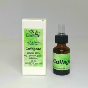 COLLAGENE